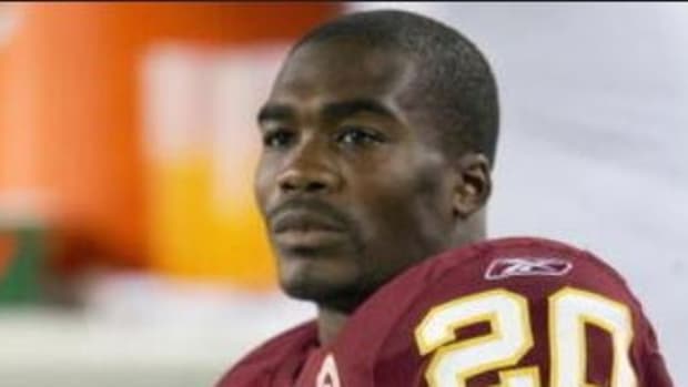 Pierson Prioleau 247 Sports.jfif
